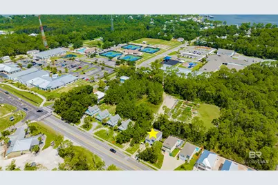 27441 Canal Road, Orange Beach, AL 36561 - Photo 28