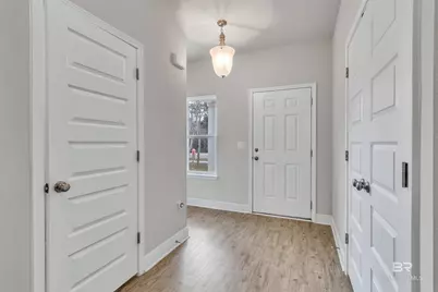 27441 Canal Road, Orange Beach, AL 36561 - Photo 2