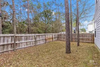 27441 Canal Road, Orange Beach, AL 36561 - Photo 22