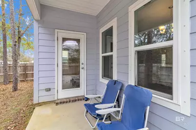 27441 Canal Road, Orange Beach, AL 36561 - Photo 24
