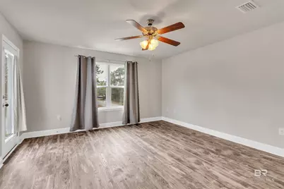 27441 Canal Road, Orange Beach, AL 36561 - Photo 12