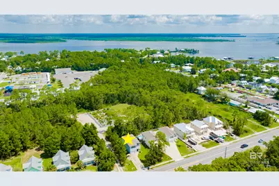 27441 Canal Road, Orange Beach, AL 36561 - Photo 26
