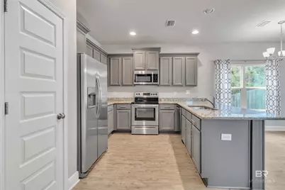 27441 Canal Road, Orange Beach, AL 36561 - Photo 8