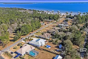 9165 Plaza Bianco, Lillian, AL 36549 - Photo 48