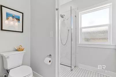 9165 Plaza Bianco, Lillian, AL 36549 - Photo 36