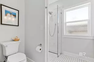 9165 Plaza Bianco, Lillian, AL 36549 - Photo 36