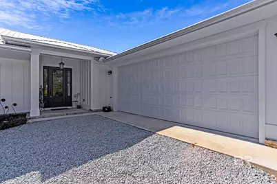 9165 Plaza Bianco, Lillian, AL 36549 - Photo 6