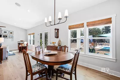 9165 Plaza Bianco, Lillian, AL 36549 - Photo 18