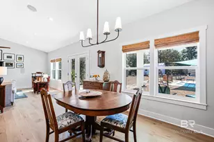 9165 Plaza Bianco, Lillian, AL 36549 - Photo 18