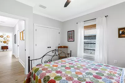 9165 Plaza Bianco, Lillian, AL 36549 - Photo 32