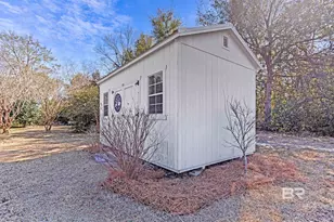 9165 Plaza Bianco, Lillian, AL 36549 - Photo 46