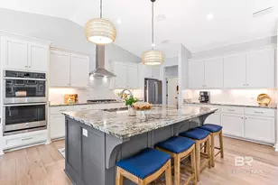 9165 Plaza Bianco, Lillian, AL 36549 - Photo 16