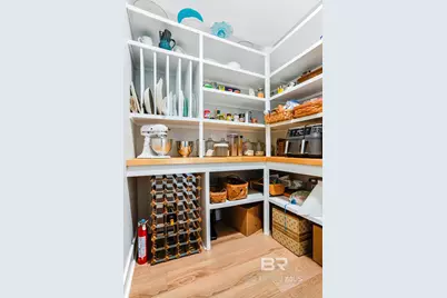 9165 Plaza Bianco, Lillian, AL 36549 - Photo 38