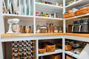 9165 Plaza Bianco, Lillian, AL 36549 - Photo 38