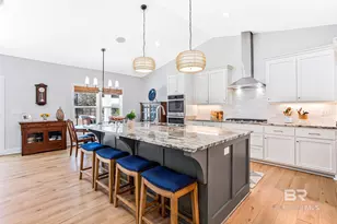 9165 Plaza Bianco, Lillian, AL 36549 - Photo 14