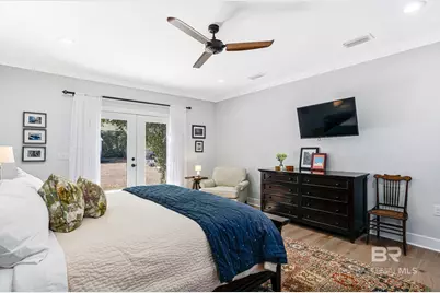 9165 Plaza Bianco, Lillian, AL 36549 - Photo 24