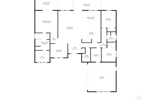 9165 Plaza Bianco, Lillian, AL 36549 - Photo 4