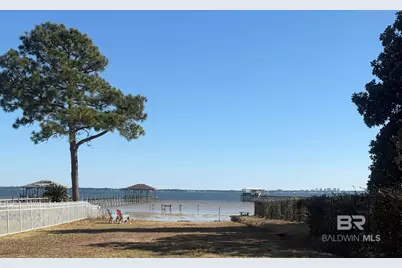 9165 Plaza Bianco, Lillian, AL 36549 - Photo 2