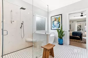 9165 Plaza Bianco, Lillian, AL 36549 - Photo 26