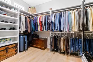 9165 Plaza Bianco, Lillian, AL 36549 - Photo 30