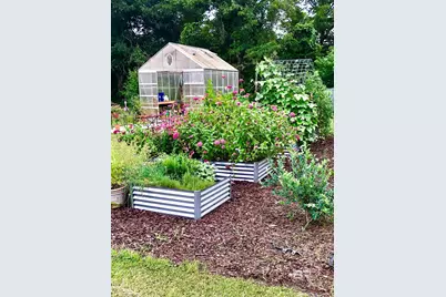 9165 Plaza Bianco, Lillian, AL 36549 - Photo 44