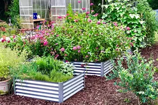 9165 Plaza Bianco, Lillian, AL 36549 - Photo 44