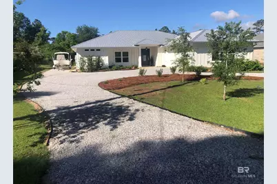 9165 Plaza Bianco, Lillian, AL 36549 - Photo 1