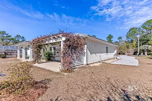 9165 Plaza Bianco, Lillian, AL 36549 - Photo 40