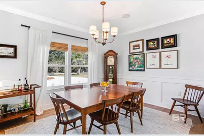 9165 Plaza Bianco, Lillian, AL 36549 - Photo 22