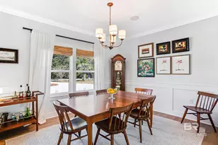 9165 Plaza Bianco, Lillian, AL 36549 - Photo 22