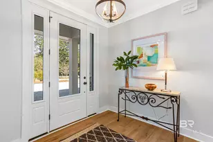 9165 Plaza Bianco, Lillian, AL 36549 - Photo 8