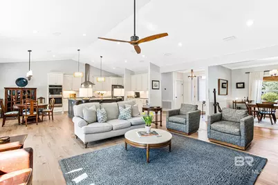 9165 Plaza Bianco, Lillian, AL 36549 - Photo 12