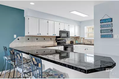 1772 West Beach Boulevard #106, Gulf Shores, AL 36542 - Photo 12