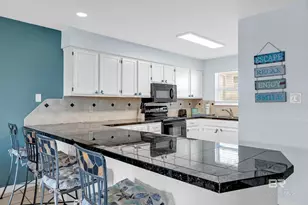 1772 W Beach Blvd, Gulf Shores, AL 36542 - Photo 12