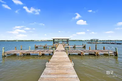 1772 West Beach Boulevard #106, Gulf Shores, AL 36542 - Photo 32