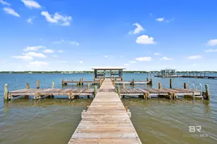 1772 W Beach Blvd, Gulf Shores, AL 36542 - Photo 32