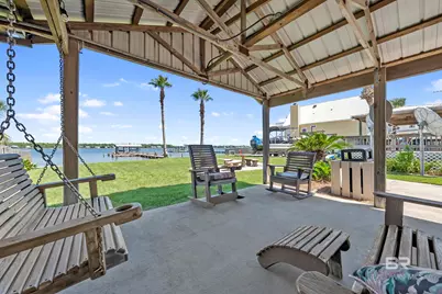 1772 West Beach Boulevard #106, Gulf Shores, AL 36542 - Photo 26