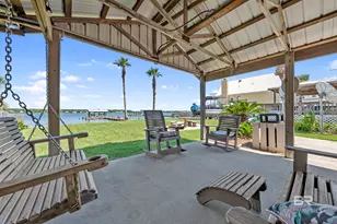 1772 W Beach Blvd, Gulf Shores, AL 36542 - Photo 26