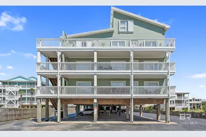 1772 West Beach Boulevard #106, Gulf Shores, AL 36542 - Photo 22