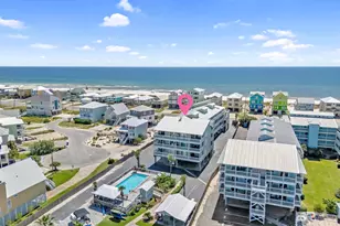 1772 W Beach Blvd, Gulf Shores, AL 36542 - Photo 4