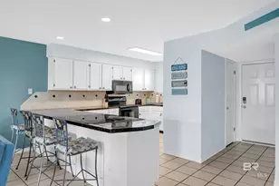 1772 W Beach Blvd, Gulf Shores, AL 36542 - Photo 10