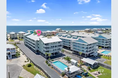 1772 West Beach Boulevard #106, Gulf Shores, AL 36542 - Photo 34