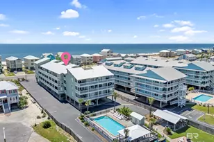 1772 W Beach Blvd, Gulf Shores, AL 36542 - Photo 34