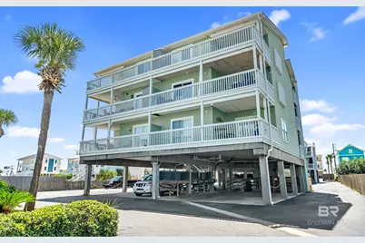 1772 West Beach Boulevard #106, Gulf Shores, AL 36542 - Photo 24