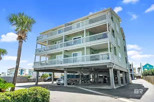 1772 W Beach Blvd, Gulf Shores, AL 36542 - Photo 24