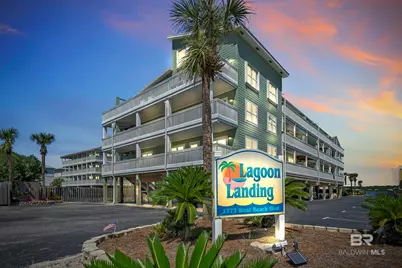 1772 West Beach Boulevard #106, Gulf Shores, AL 36542 - Photo 38