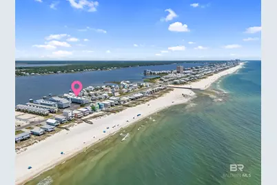 1772 West Beach Boulevard #106, Gulf Shores, AL 36542 - Photo 36