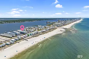 1772 W Beach Blvd, Gulf Shores, AL 36542 - Photo 36
