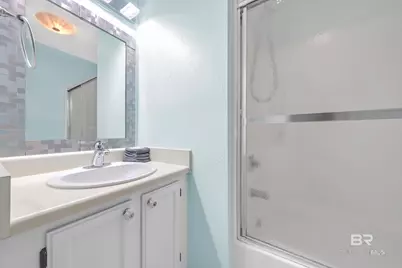 1772 West Beach Boulevard #106, Gulf Shores, AL 36542 - Photo 20