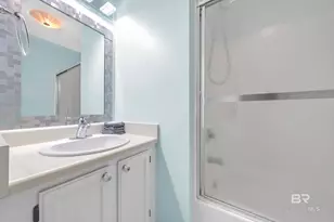 1772 W Beach Blvd, Gulf Shores, AL 36542 - Photo 20